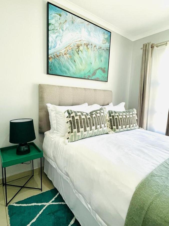 Trendy, Comfortable 1 Bedroom Apartments In מטטה מראה חיצוני תמונה
