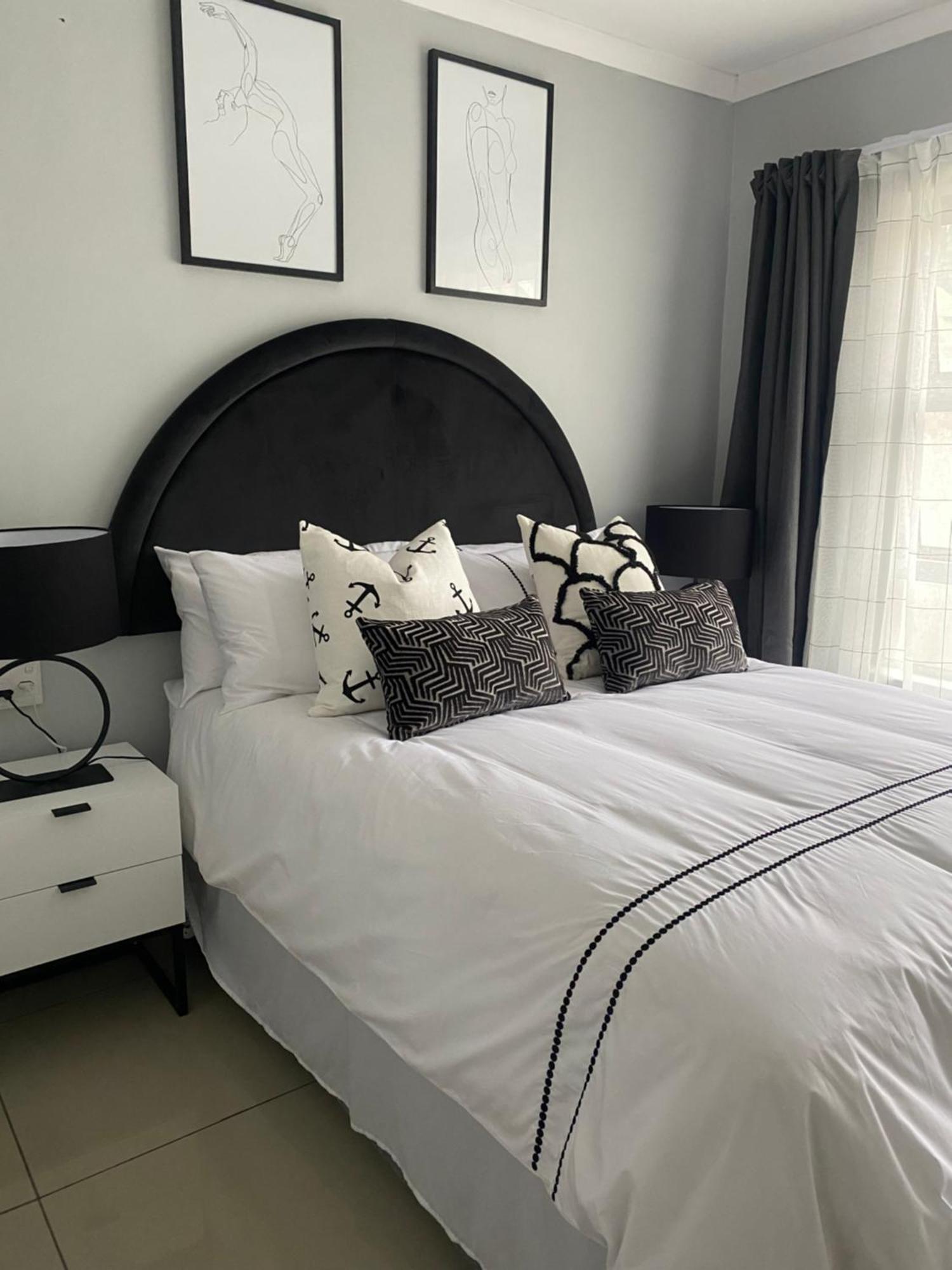 Trendy, Comfortable 1 Bedroom Apartments In מטטה מראה חיצוני תמונה