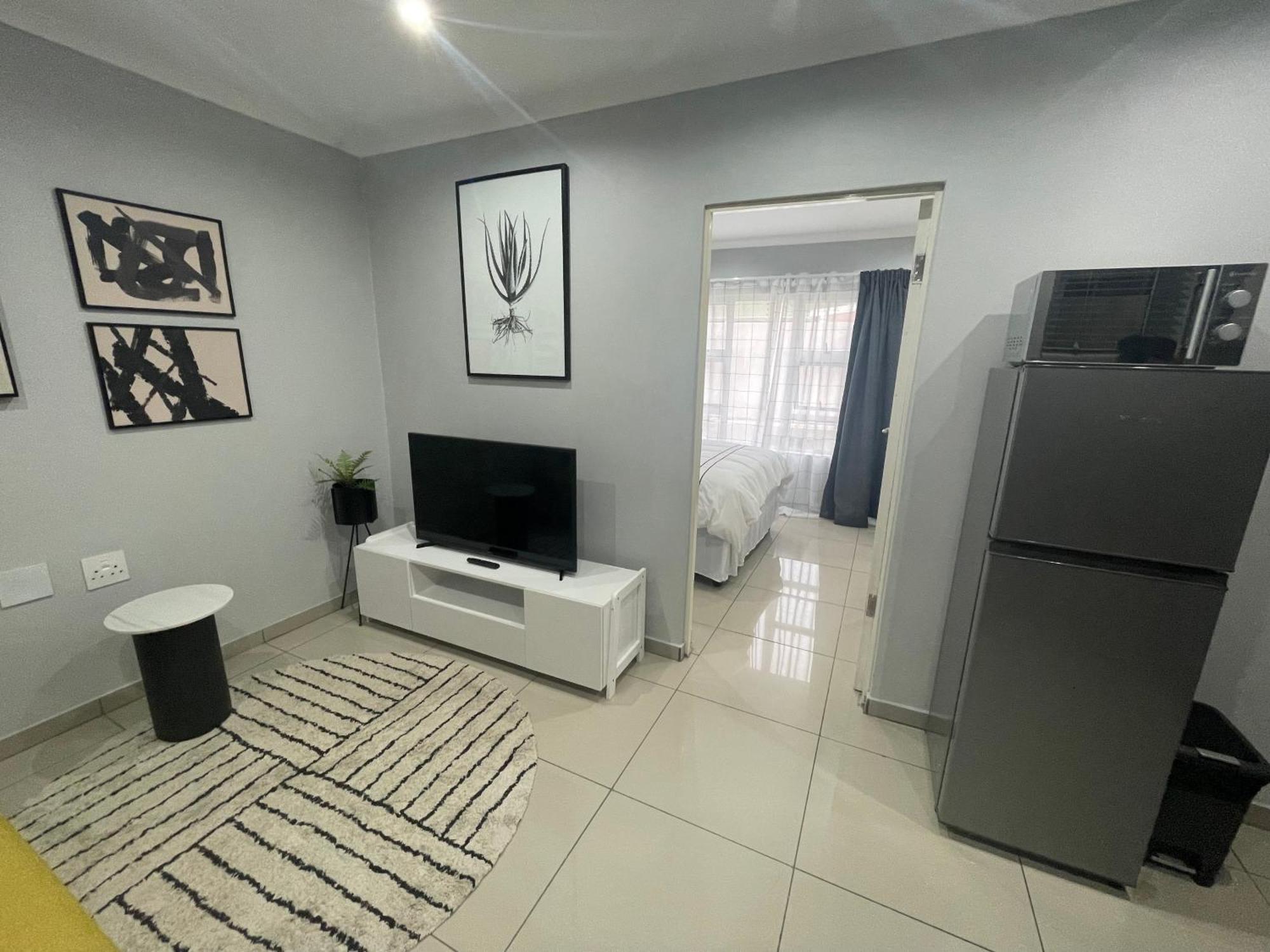 Trendy, Comfortable 1 Bedroom Apartments In מטטה מראה חיצוני תמונה